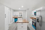 298 Burgess Avenue - Photo 15