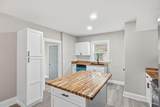 298 Burgess Avenue - Photo 16