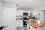 298 Burgess Avenue - Photo 17