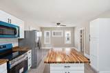 298 Burgess Avenue - Photo 18