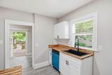 298 Burgess Avenue - Photo 19