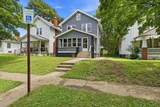298 Burgess Avenue - Photo 2