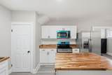 298 Burgess Avenue - Photo 20
