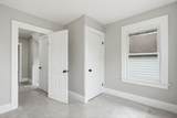 298 Burgess Avenue - Photo 21