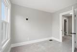 298 Burgess Avenue - Photo 22