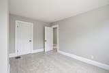 298 Burgess Avenue - Photo 23