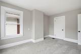 298 Burgess Avenue - Photo 24