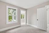 298 Burgess Avenue - Photo 25