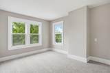 298 Burgess Avenue - Photo 26