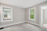 298 Burgess Avenue - Photo 27