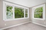 298 Burgess Avenue - Photo 28