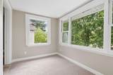 298 Burgess Avenue - Photo 29
