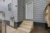 298 Burgess Avenue - Photo 3