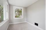 298 Burgess Avenue - Photo 30