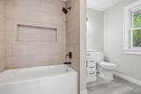 298 Burgess Avenue - Photo 31