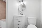 298 Burgess Avenue - Photo 33