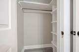 298 Burgess Avenue - Photo 34