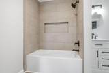 298 Burgess Avenue - Photo 35