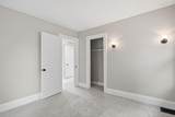 298 Burgess Avenue - Photo 36
