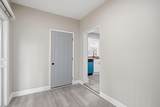 298 Burgess Avenue - Photo 37