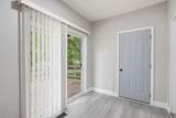 298 Burgess Avenue - Photo 38