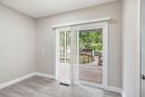 298 Burgess Avenue - Photo 39