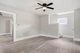 298 Burgess Avenue - Photo 4