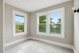 298 Burgess Avenue - Photo 40
