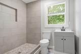 298 Burgess Avenue - Photo 41