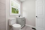298 Burgess Avenue - Photo 42