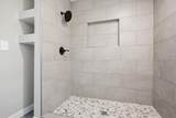 298 Burgess Avenue - Photo 43