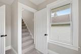 298 Burgess Avenue - Photo 44