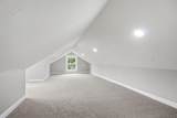298 Burgess Avenue - Photo 46