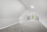 298 Burgess Avenue - Photo 47
