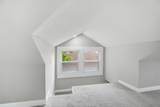 298 Burgess Avenue - Photo 48