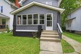 298 Burgess Avenue - Photo 49