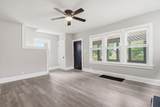 298 Burgess Avenue - Photo 5