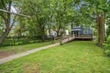 298 Burgess Avenue - Photo 50