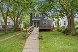 298 Burgess Avenue - Photo 51