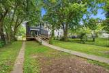 298 Burgess Avenue - Photo 52