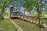 298 Burgess Avenue - Photo 53