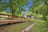 298 Burgess Avenue - Photo 54