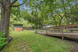 298 Burgess Avenue - Photo 55