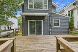 298 Burgess Avenue - Photo 56