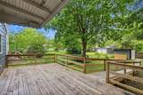 298 Burgess Avenue - Photo 57