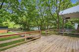 298 Burgess Avenue - Photo 58