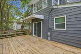 298 Burgess Avenue - Photo 59
