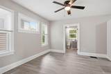 298 Burgess Avenue - Photo 6