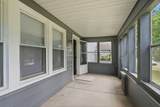 298 Burgess Avenue - Photo 60