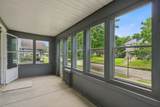 298 Burgess Avenue - Photo 61